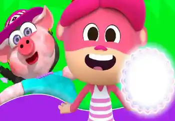 Εφέ φωτογραφιών στην κατηγορία Διαφορετικές παιδικές φωτογραφίες № 153149 Εφέ φωτογραφιών στην κατηγορία Διαφορετικές παιδικές φωτογραφίες № 153149