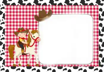 Εφέ φωτογραφιών στην κατηγορία Διαφορετικές παιδικές φωτογραφίες № 153150 Εφέ φωτογραφιών στην κατηγορία Διαφορετικές παιδικές φωτογραφίες № 153150