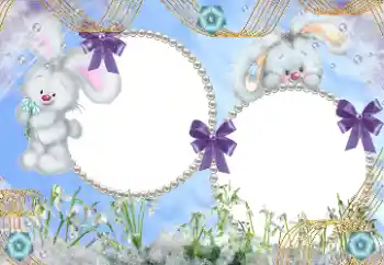 Εφέ φωτογραφιών στην κατηγορία Διαφορετικές παιδικές φωτογραφίες № 153208 Εφέ φωτογραφιών στην κατηγορία Διαφορετικές παιδικές φωτογραφίες № 153208