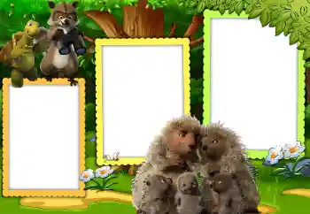 Εφέ φωτογραφιών στην κατηγορία Διαφορετικές παιδικές φωτογραφίες № 153222 Εφέ φωτογραφιών στην κατηγορία Διαφορετικές παιδικές φωτογραφίες № 153222