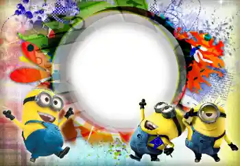 Εφέ φωτογραφιών στην κατηγορία Διαφορετικές παιδικές φωτογραφίες № 154354 Εφέ φωτογραφιών στην κατηγορία Διαφορετικές παιδικές φωτογραφίες № 154354