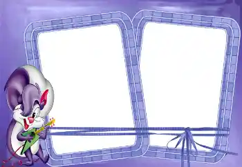 Εφέ φωτογραφιών στην κατηγορία Διαφορετικές παιδικές φωτογραφίες № 154371 Εφέ φωτογραφιών στην κατηγορία Διαφορετικές παιδικές φωτογραφίες № 154371