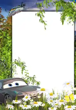 Εφέ φωτογραφιών στην κατηγορία Διαφορετικές παιδικές φωτογραφίες № 154471 Εφέ φωτογραφιών στην κατηγορία Διαφορετικές παιδικές φωτογραφίες № 154471