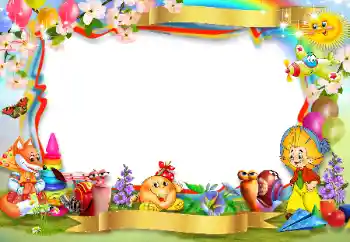 Εφέ φωτογραφιών στην κατηγορία Διαφορετικές παιδικές φωτογραφίες № 154534 Εφέ φωτογραφιών στην κατηγορία Διαφορετικές παιδικές φωτογραφίες № 154534