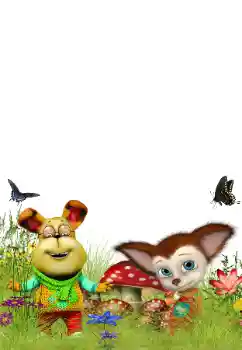 Εφέ φωτογραφιών στην κατηγορία Διαφορετικές παιδικές φωτογραφίες № 154544