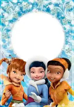 Εφέ φωτογραφιών στην κατηγορία Διαφορετικές παιδικές φωτογραφίες № 154560