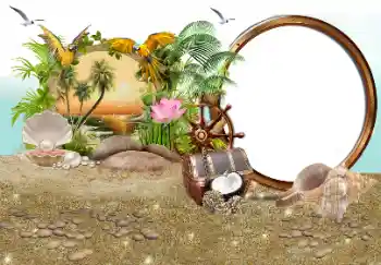 Εφέ φωτογραφιών στην κατηγορία Διαφορετικές παιδικές φωτογραφίες № 154684