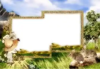 Εφέ φωτογραφιών στην κατηγορία Διαφορετικές παιδικές φωτογραφίες № 154689