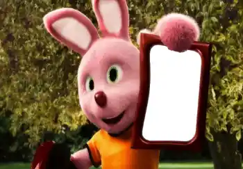 Εφέ φωτογραφιών στην κατηγορία Διαφορετικές παιδικές φωτογραφίες № 154779