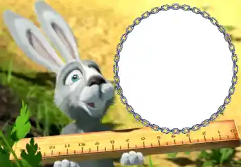 Εφέ φωτογραφιών στην κατηγορία Διαφορετικές παιδικές φωτογραφίες № 155933