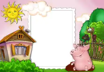 Εφέ φωτογραφιών στην κατηγορία Διαφορετικές παιδικές φωτογραφίες № 155948