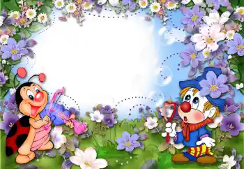 Εφέ φωτογραφιών στην κατηγορία Διαφορετικές παιδικές φωτογραφίες № 156052