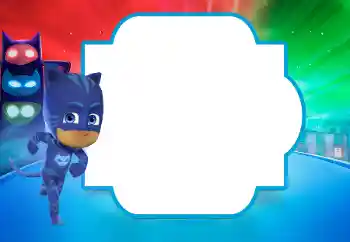 Εφέ φωτογραφιών στην κατηγορία Διαφορετικές παιδικές φωτογραφίες № 157081