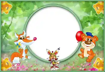 Εφέ φωτογραφιών στην κατηγορία Διαφορετικές παιδικές φωτογραφίες № 157228