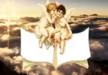 Εφέ φωτογραφιών στην κατηγορία Διαφορετικές παιδικές φωτογραφίες № 158307