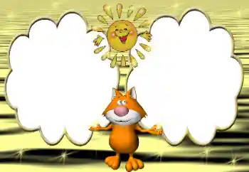 Εφέ φωτογραφιών στην κατηγορία Διαφορετικές παιδικές φωτογραφίες № 158394