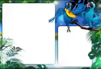 Εφέ φωτογραφιών στην κατηγορία Διαφορετικές παιδικές φωτογραφίες № 159464