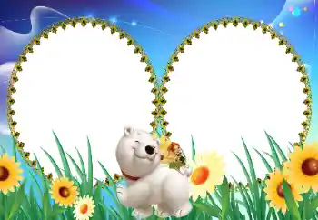 Εφέ φωτογραφιών στην κατηγορία Διαφορετικές παιδικές φωτογραφίες № 15960 Εφέ φωτογραφιών στην κατηγορία Διαφορετικές παιδικές φωτογραφίες № 15960