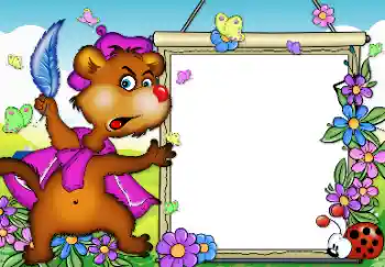 Εφέ φωτογραφιών στην κατηγορία Διαφορετικές παιδικές φωτογραφίες № 16024 Εφέ φωτογραφιών στην κατηγορία Διαφορετικές παιδικές φωτογραφίες № 16024