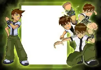 Εφέ φωτογραφιών στην κατηγορία Διαφορετικές παιδικές φωτογραφίες № 16036 Εφέ φωτογραφιών στην κατηγορία Διαφορετικές παιδικές φωτογραφίες № 16036