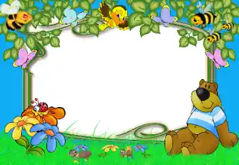 Εφέ φωτογραφιών στην κατηγορία Διαφορετικές παιδικές φωτογραφίες № 16039 Εφέ φωτογραφιών στην κατηγορία Διαφορετικές παιδικές φωτογραφίες № 16039