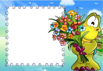 Εφέ φωτογραφιών στην κατηγορία Διαφορετικές παιδικές φωτογραφίες № 16040 Εφέ φωτογραφιών στην κατηγορία Διαφορετικές παιδικές φωτογραφίες № 16040