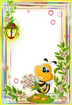 Εφέ φωτογραφιών στην κατηγορία Διαφορετικές παιδικές φωτογραφίες № 16053 Εφέ φωτογραφιών στην κατηγορία Διαφορετικές παιδικές φωτογραφίες № 16053