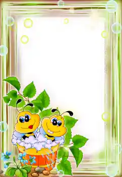 Εφέ φωτογραφιών στην κατηγορία Διαφορετικές παιδικές φωτογραφίες № 16054 Εφέ φωτογραφιών στην κατηγορία Διαφορετικές παιδικές φωτογραφίες № 16054