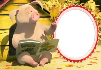 Εφέ φωτογραφιών στην κατηγορία Διαφορετικές παιδικές φωτογραφίες № 160691