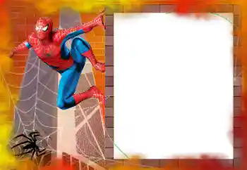 Εφέ φωτογραφιών στην κατηγορία Διαφορετικές παιδικές φωτογραφίες № 160696