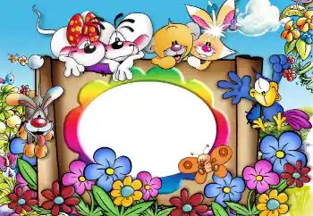 Εφέ φωτογραφιών στην κατηγορία Διαφορετικές παιδικές φωτογραφίες № 16081 Εφέ φωτογραφιών στην κατηγορία Διαφορετικές παιδικές φωτογραφίες № 16081