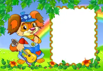 Εφέ φωτογραφιών στην κατηγορία Διαφορετικές παιδικές φωτογραφίες № 161969