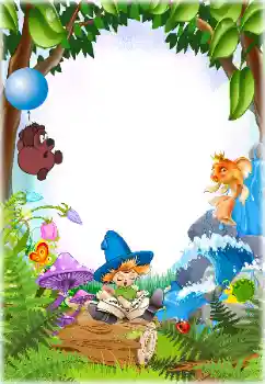 Εφέ φωτογραφιών στην κατηγορία Διαφορετικές παιδικές φωτογραφίες № 162020