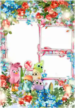 Εφέ φωτογραφιών στην κατηγορία Διαφορετικές παιδικές φωτογραφίες № 162055