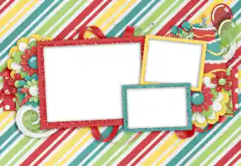 Εφέ φωτογραφιών στην κατηγορία Διαφορετικές παιδικές φωτογραφίες № 162082