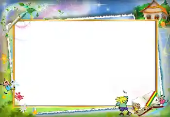 Εφέ φωτογραφιών στην κατηγορία Διαφορετικές παιδικές φωτογραφίες № 163316