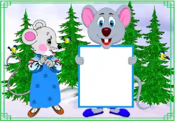 Εφέ φωτογραφιών στην κατηγορία Διαφορετικές παιδικές φωτογραφίες № 164650