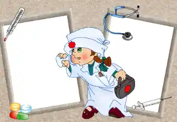 Εφέ φωτογραφιών στην κατηγορία Διαφορετικές παιδικές φωτογραφίες № 164884