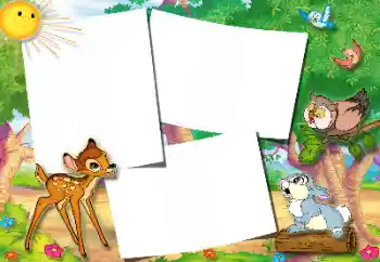 Εφέ φωτογραφιών στην κατηγορία Διαφορετικές παιδικές φωτογραφίες № 166041