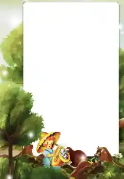 Εφέ φωτογραφιών στην κατηγορία Διαφορετικές παιδικές φωτογραφίες № 166159