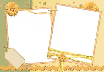 Εφέ φωτογραφιών στην κατηγορία Διαφορετικές παιδικές φωτογραφίες № 166168