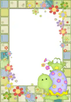 Εφέ φωτογραφιών στην κατηγορία Διαφορετικές παιδικές φωτογραφίες № 166422