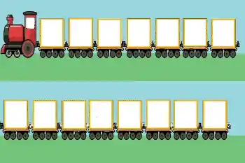 Εφέ φωτογραφιών στην κατηγορία Διαφορετικές παιδικές φωτογραφίες № 166500