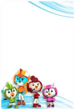 Εφέ φωτογραφιών στην κατηγορία Διαφορετικές παιδικές φωτογραφίες № 166529