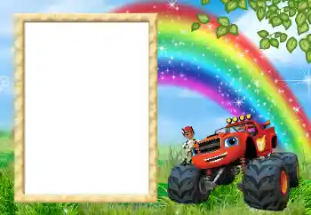 Εφέ φωτογραφιών στην κατηγορία Διαφορετικές παιδικές φωτογραφίες № 166530