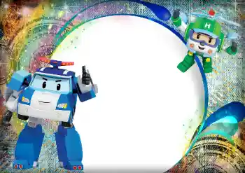 Εφέ φωτογραφιών στην κατηγορία Διαφορετικές παιδικές φωτογραφίες № 166585