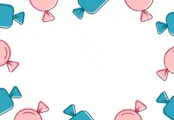 Εφέ φωτογραφιών στην κατηγορία Διαφορετικές παιδικές φωτογραφίες № 166667