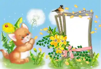 Εφέ φωτογραφιών στην κατηγορία Διαφορετικές παιδικές φωτογραφίες № 167689