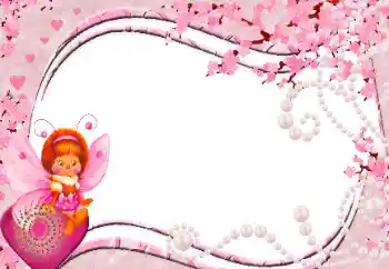 Εφέ φωτογραφιών στην κατηγορία Διαφορετικές παιδικές φωτογραφίες № 169216