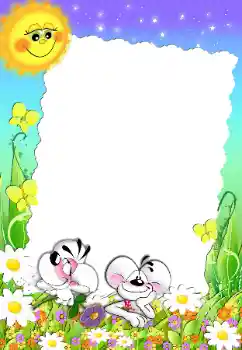 Εφέ φωτογραφιών στην κατηγορία Διαφορετικές παιδικές φωτογραφίες № 17018 Εφέ φωτογραφιών στην κατηγορία Διαφορετικές παιδικές φωτογραφίες № 17018